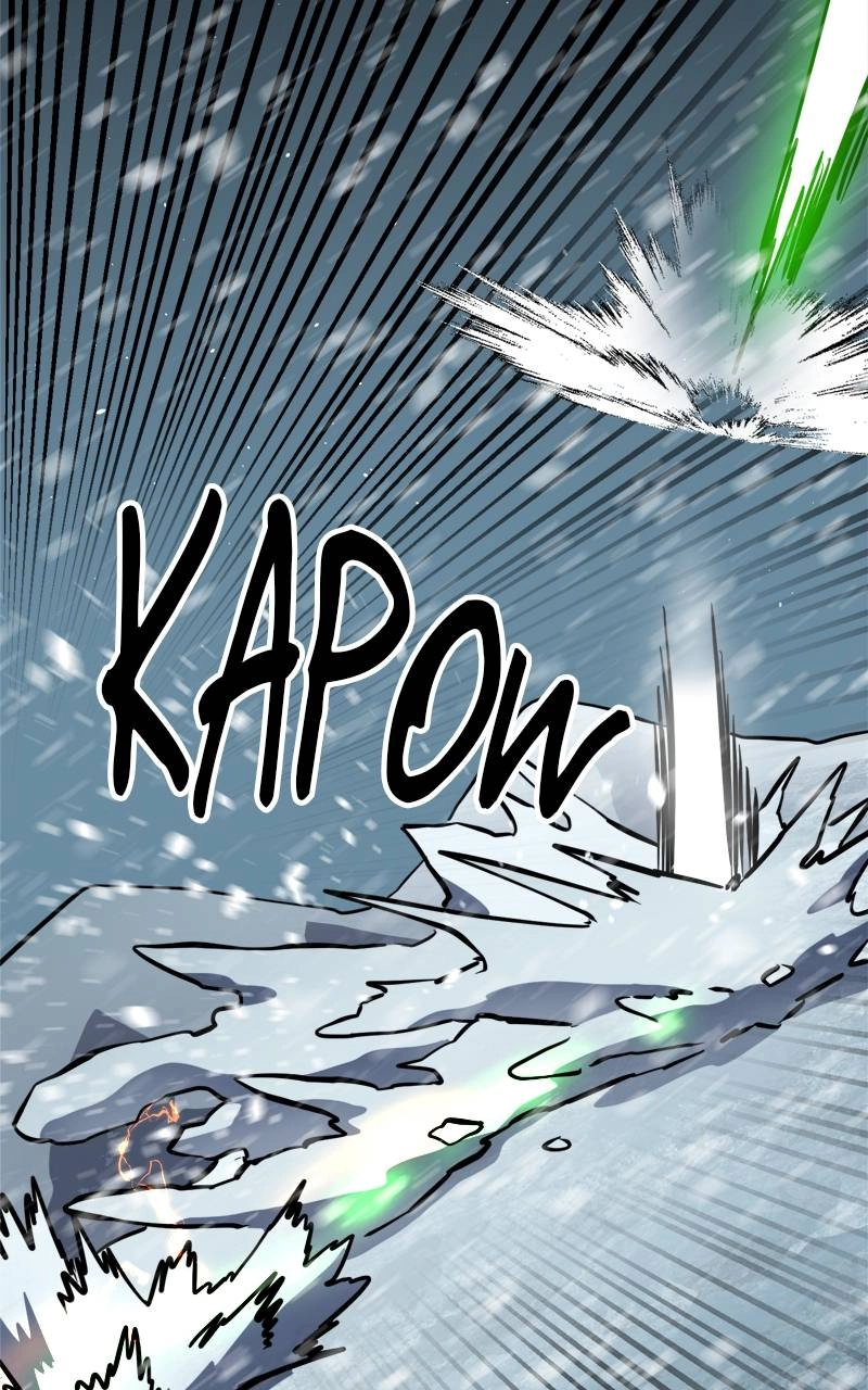 Double Click Chapter 129 Page 65