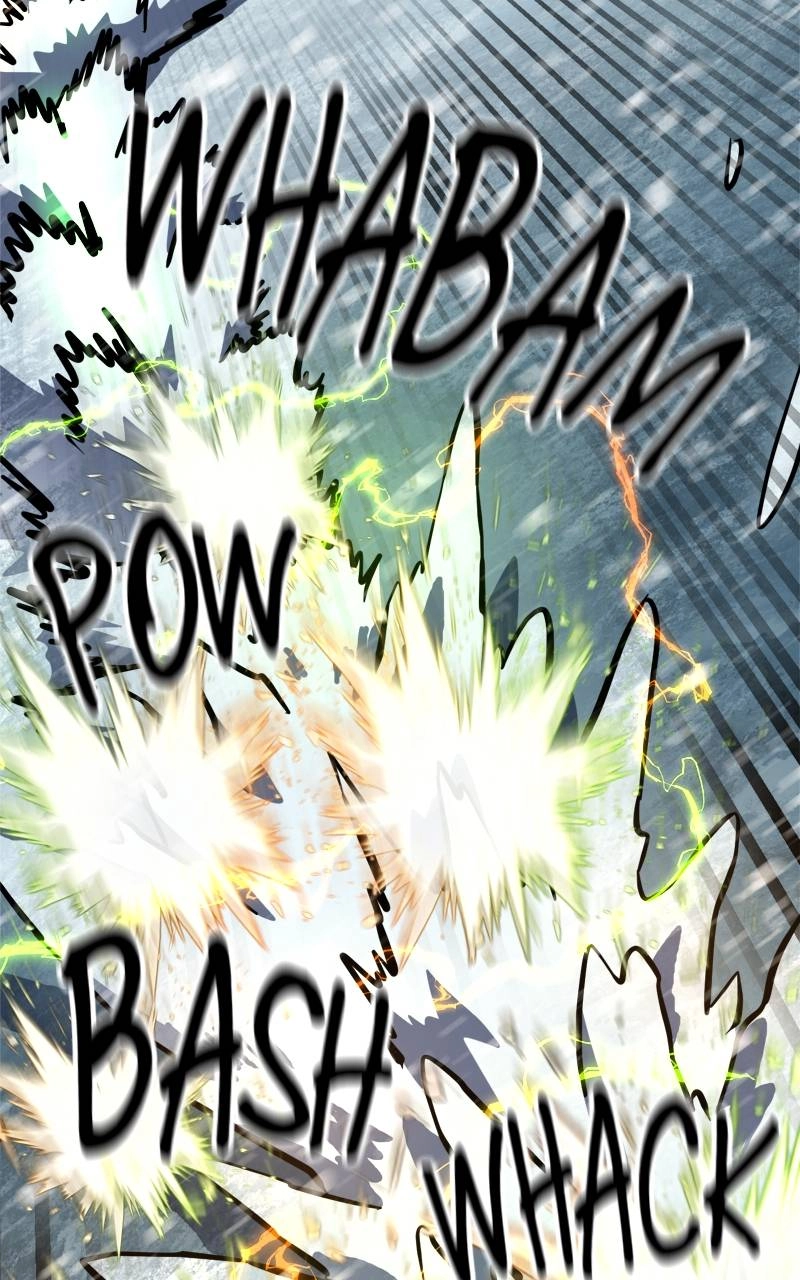Double Click Chapter 129 Page 66