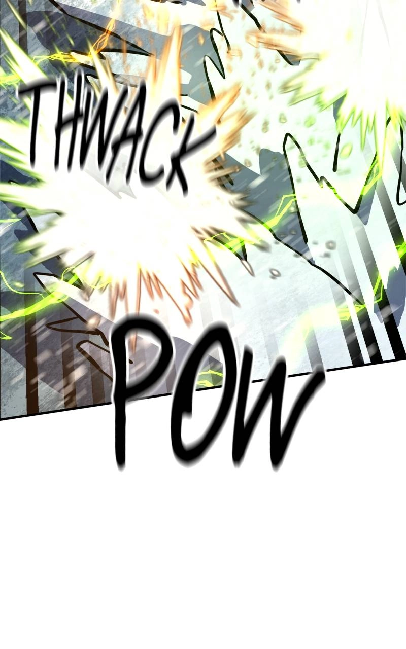 Double Click Chapter 129 Page 67