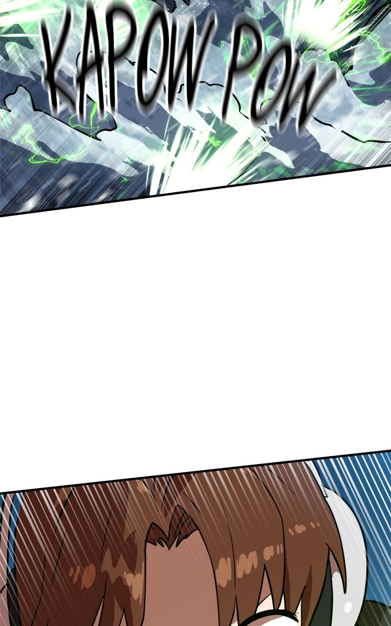 Double Click Chapter 129 Page 70
