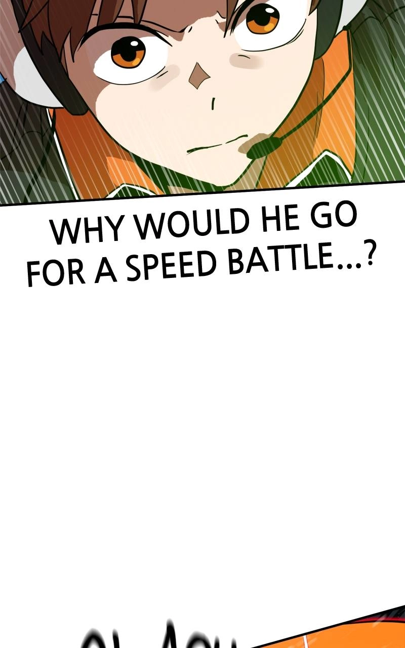 Double Click Chapter 129 Page 71