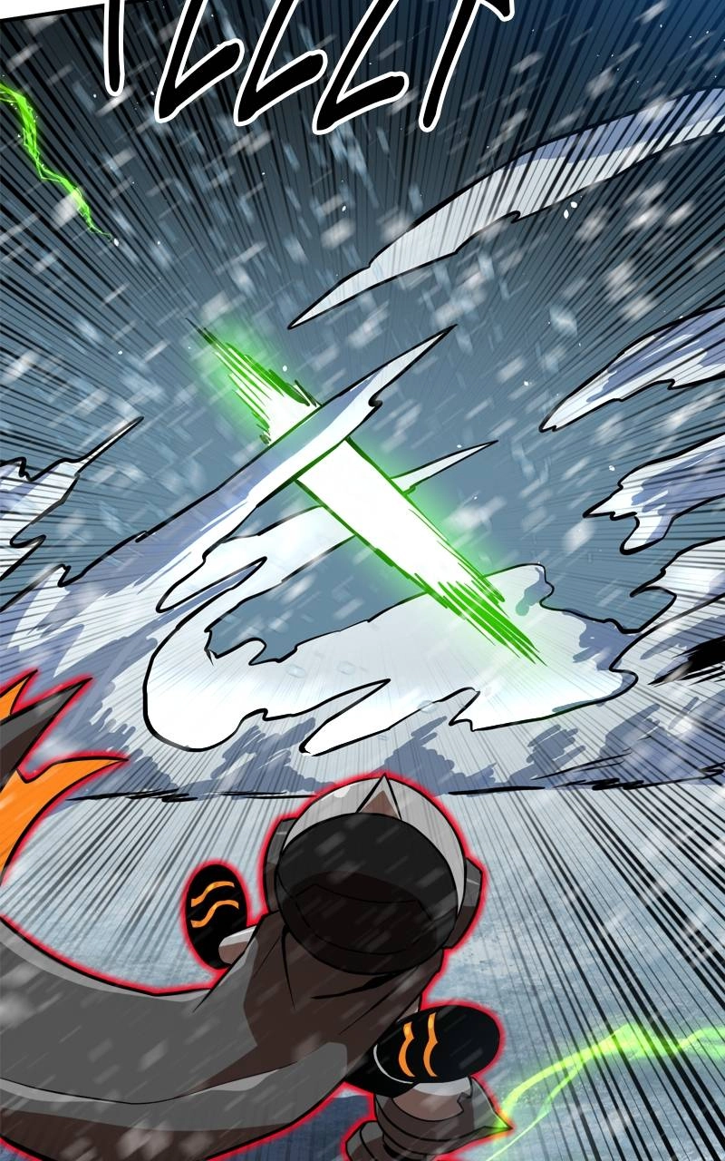 Double Click Chapter 129 Page 74