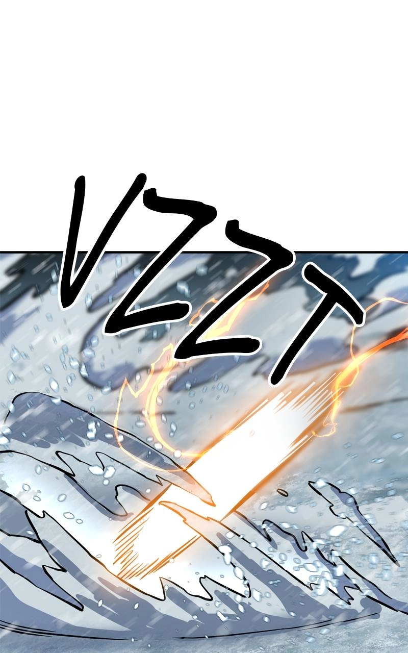 Double Click Chapter 129 Page 77