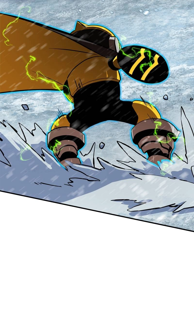 Double Click Chapter 129 Page 78