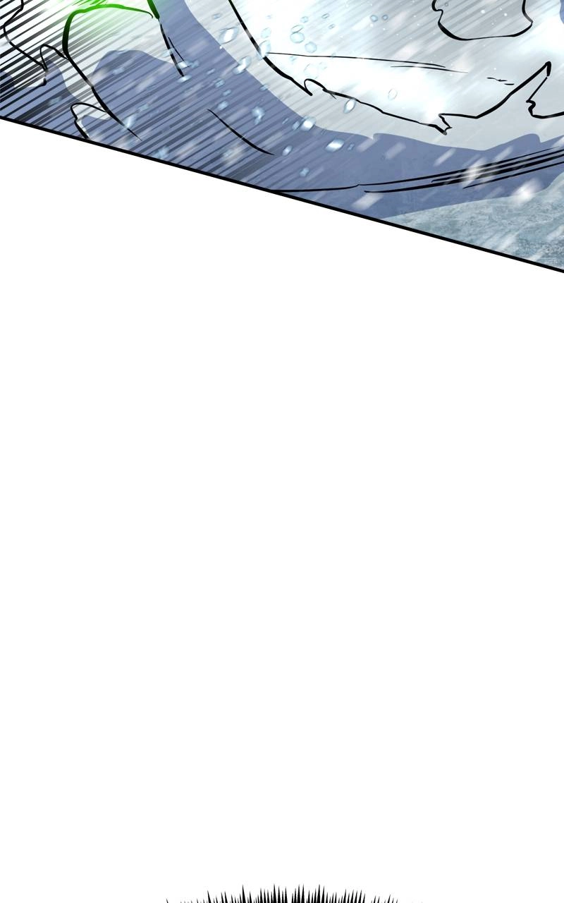 Double Click Chapter 129 Page 80