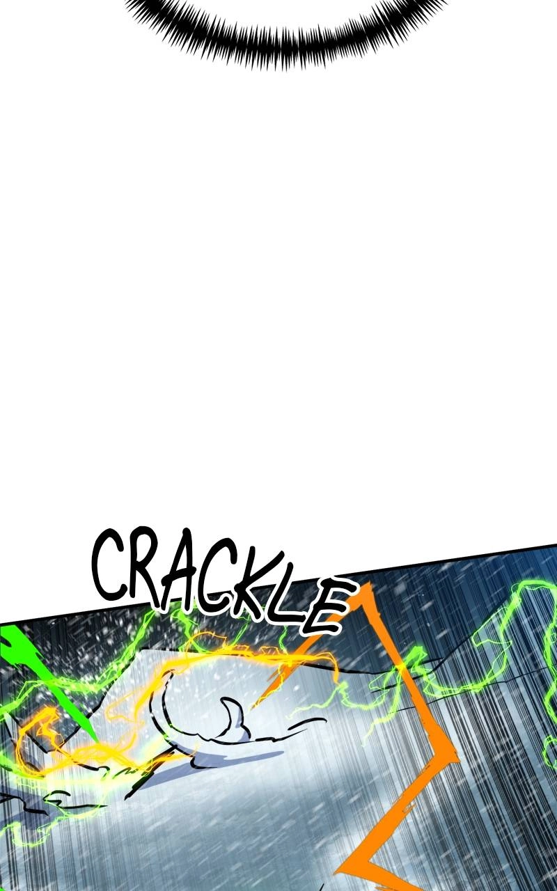 Double Click Chapter 129 Page 82