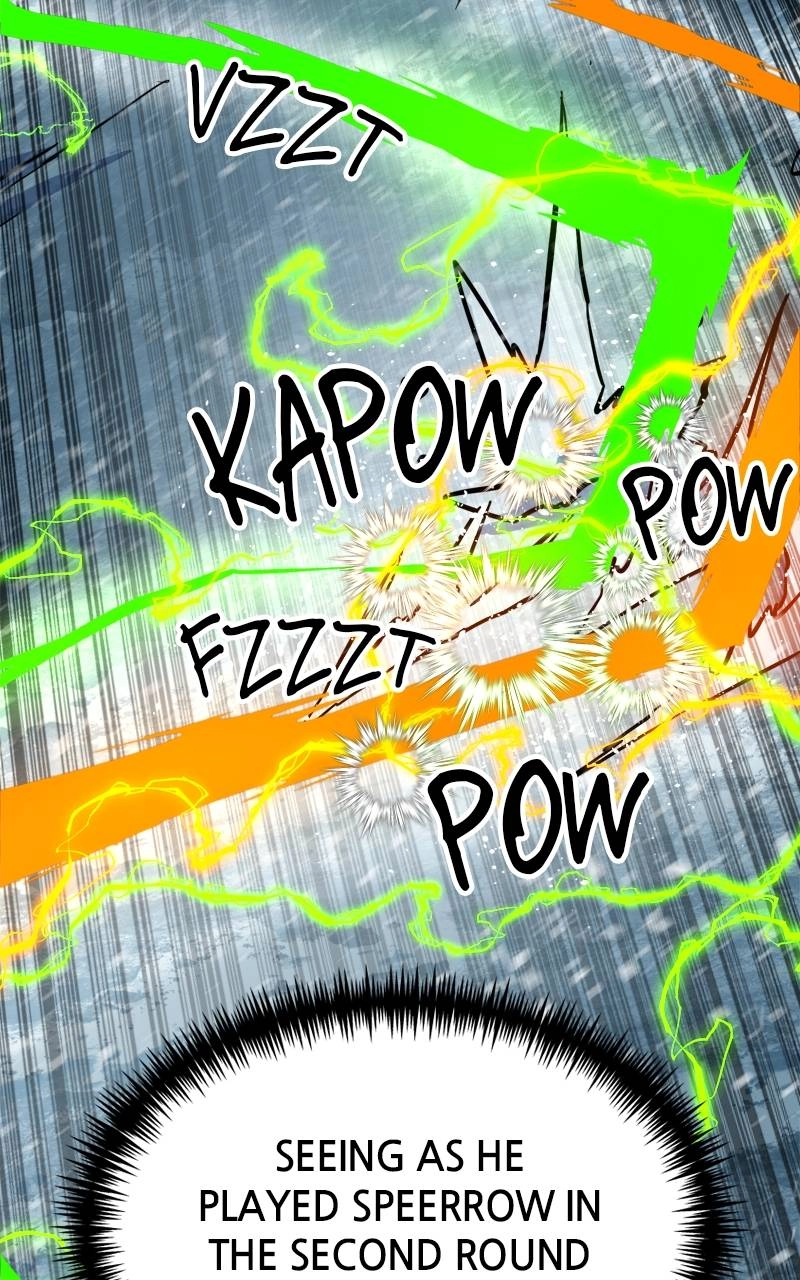 Double Click Chapter 129 Page 83