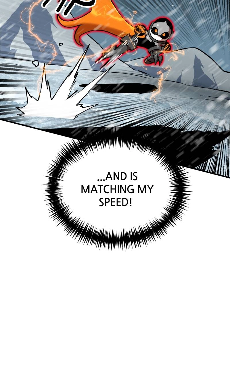 Double Click Chapter 129 Page 87