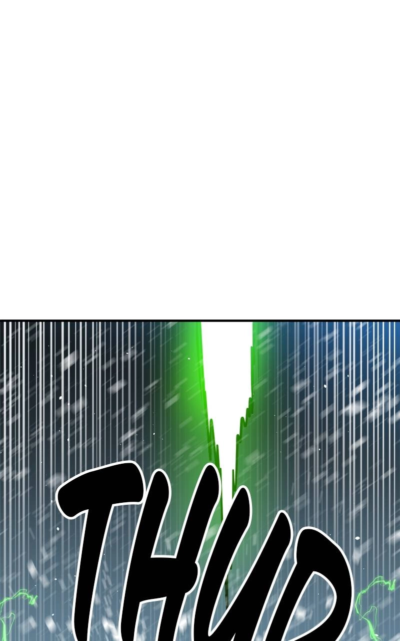 Double Click Chapter 129 Page 89