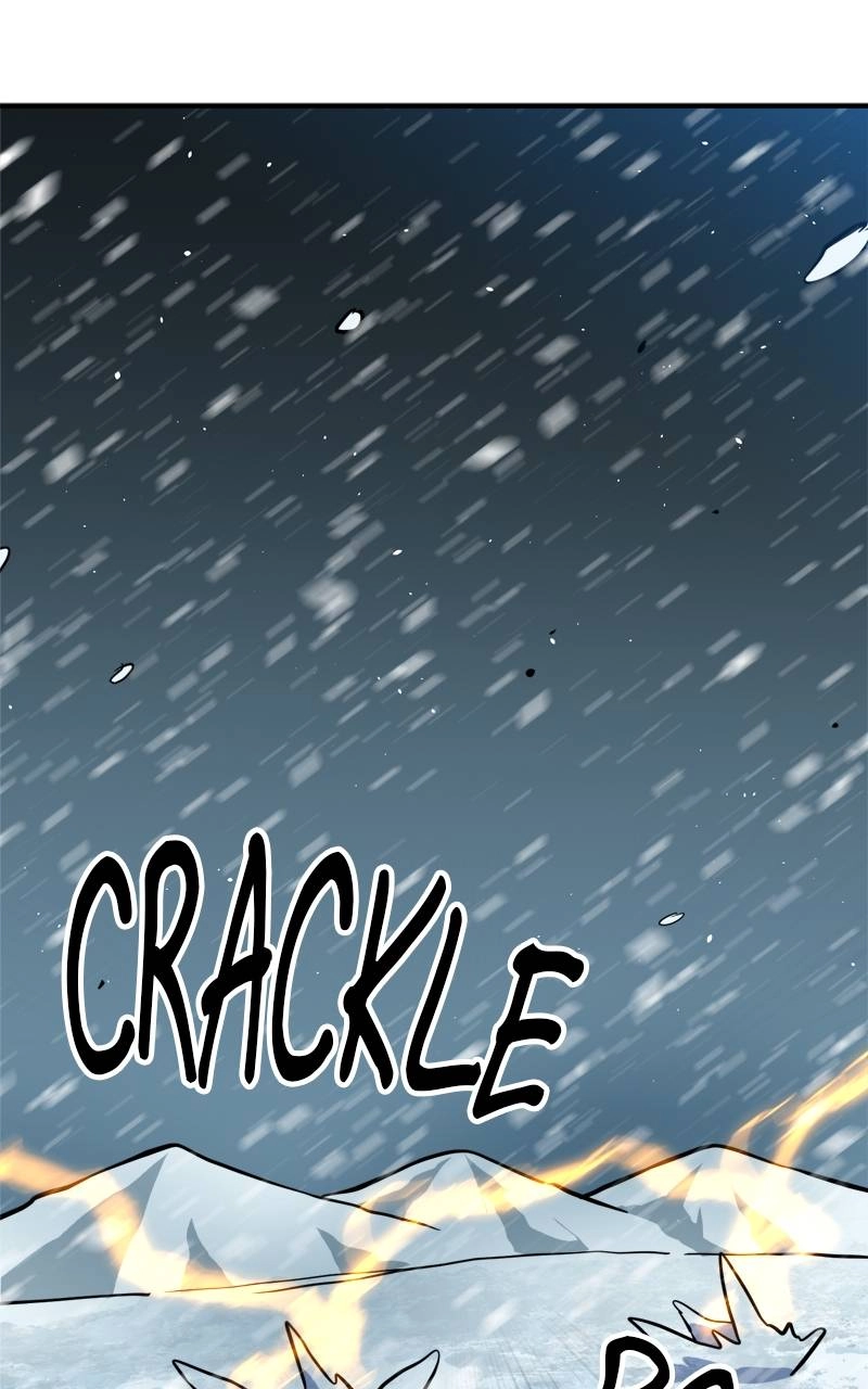 Double Click Chapter 129 Page 91