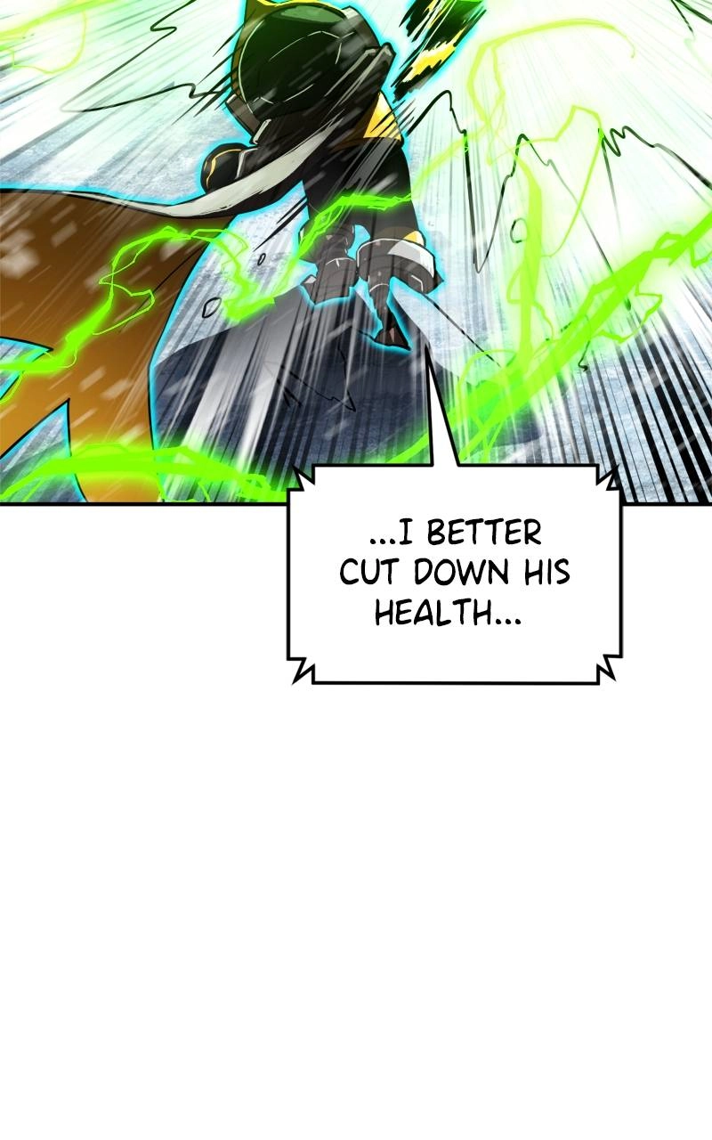 Double Click Chapter 129 Page 94