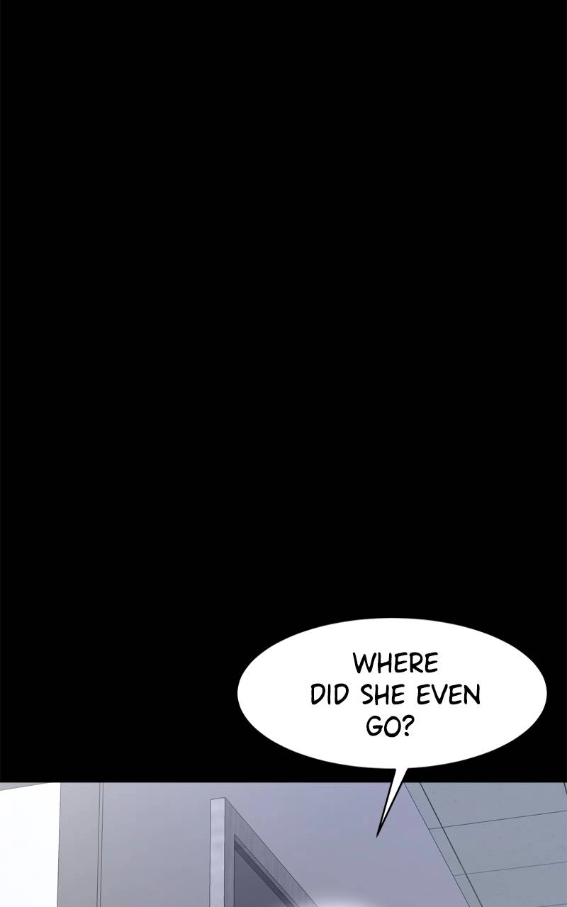 Double Click Chapter 129 Page 9