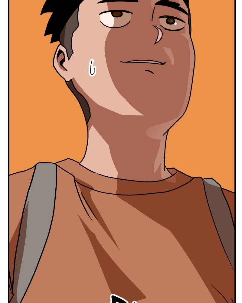 Double Click Chapter 52 Page 100