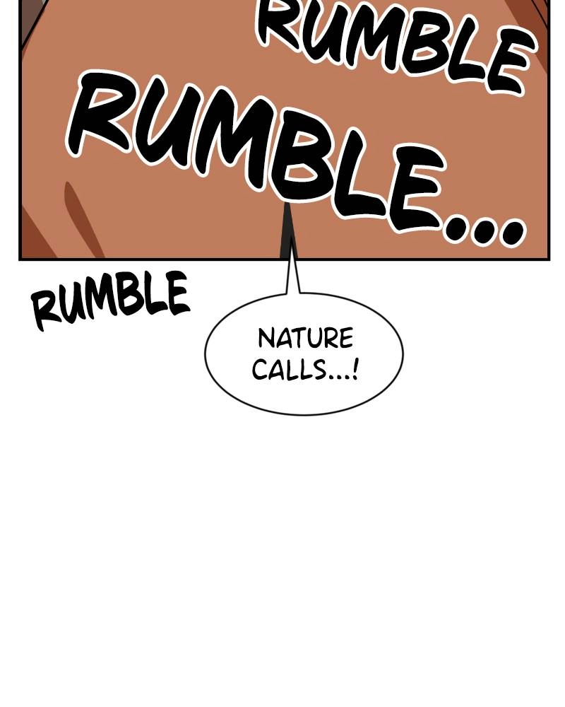 Double Click Chapter 52 Page 101