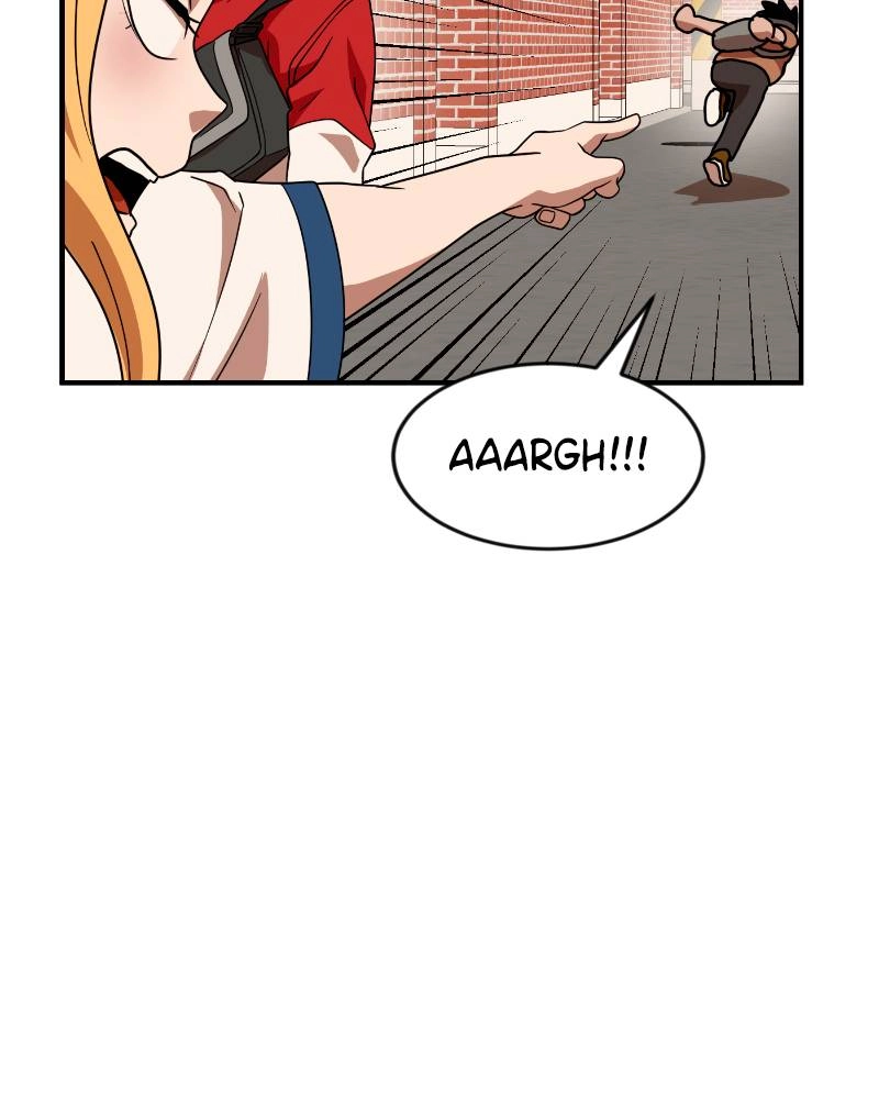 Double Click Chapter 52 Page 103