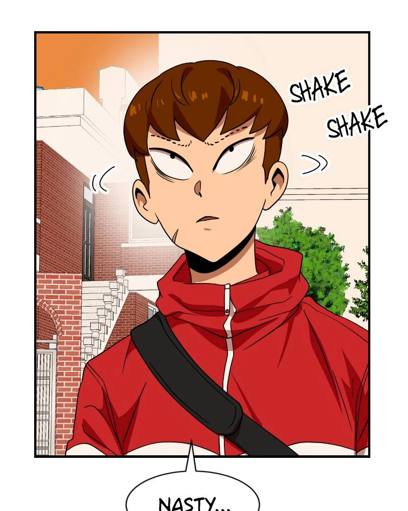 Double Click Chapter 52 Page 104