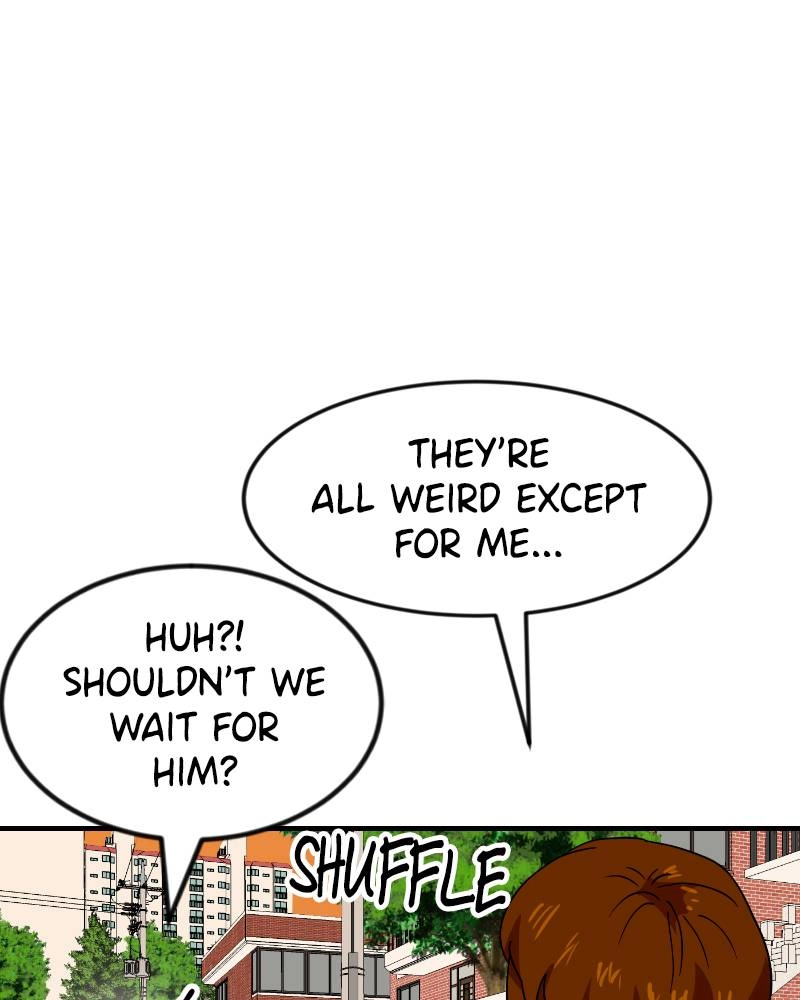 Double Click Chapter 52 Page 106
