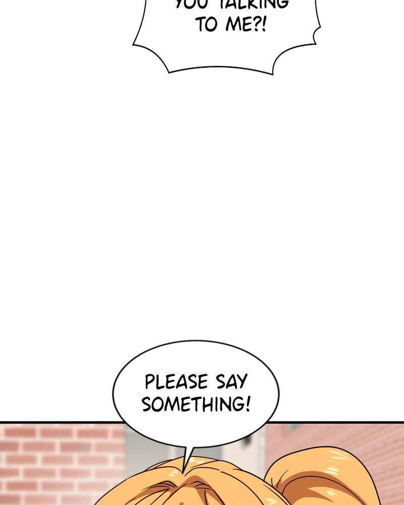 Double Click Chapter 52 Page 109