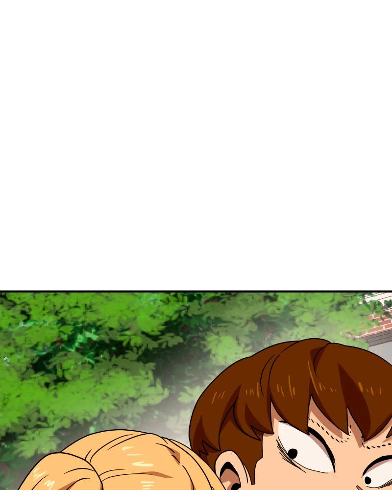 Double Click Chapter 52 Page 111