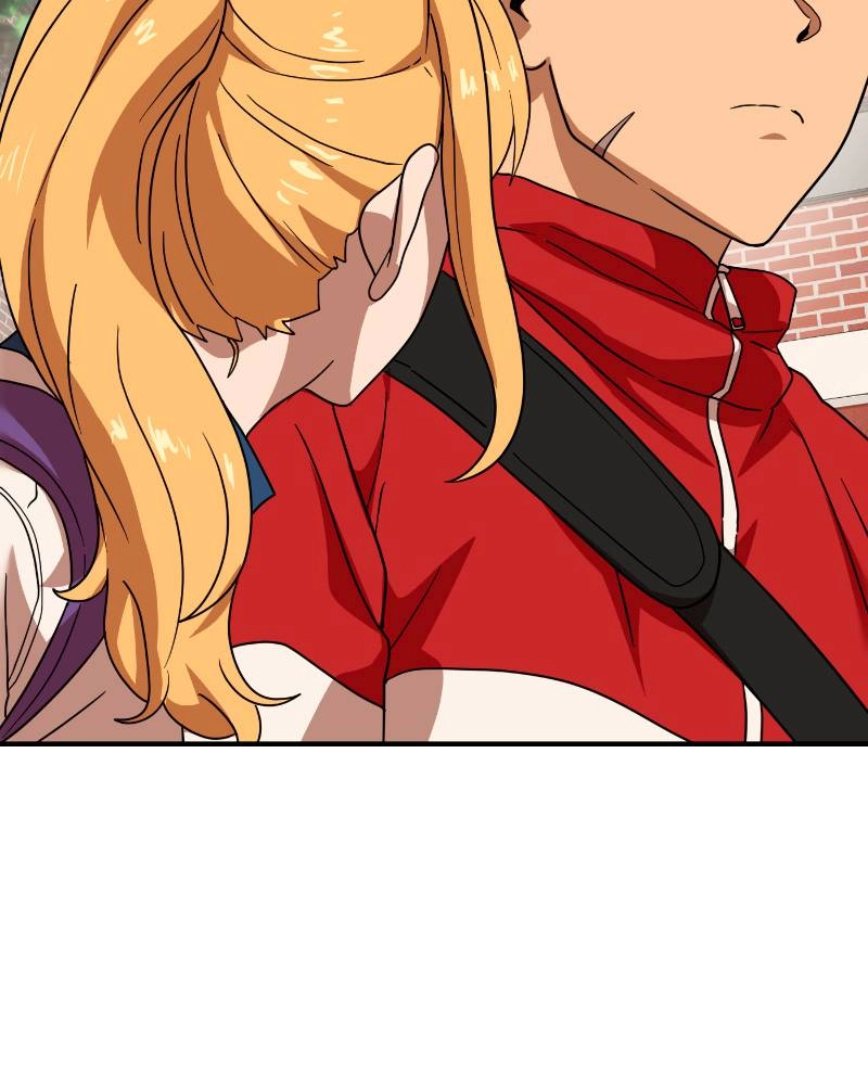 Double Click Chapter 52 Page 112