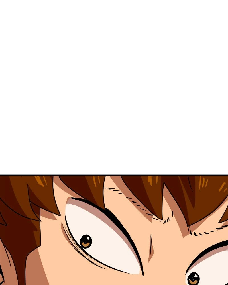 Double Click Chapter 52 Page 113