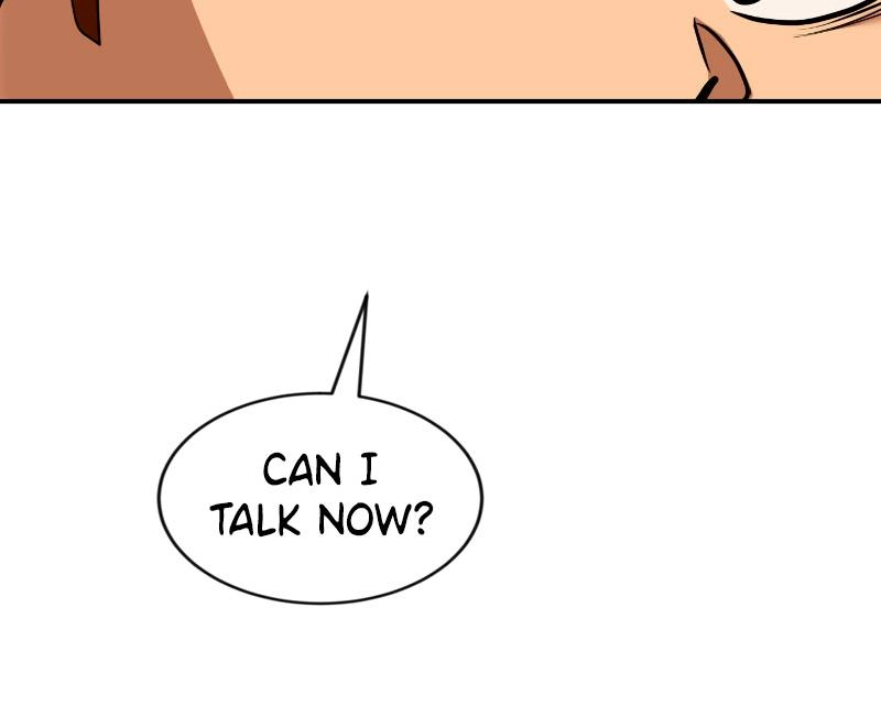 Double Click Chapter 52 Page 114