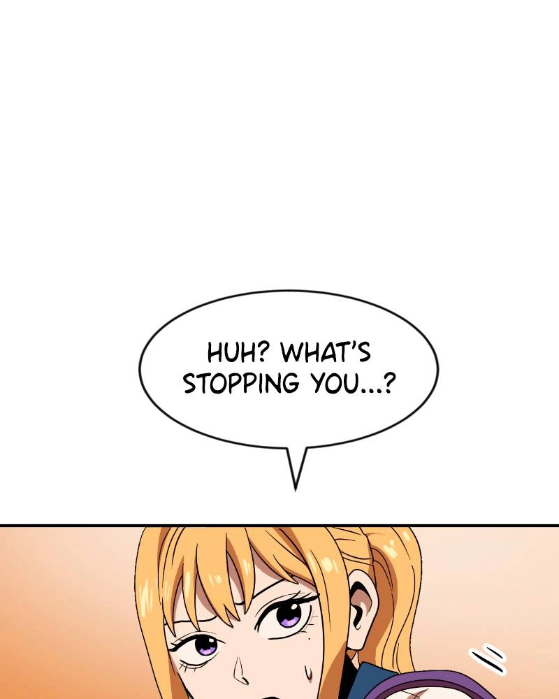 Double Click Chapter 52 Page 115