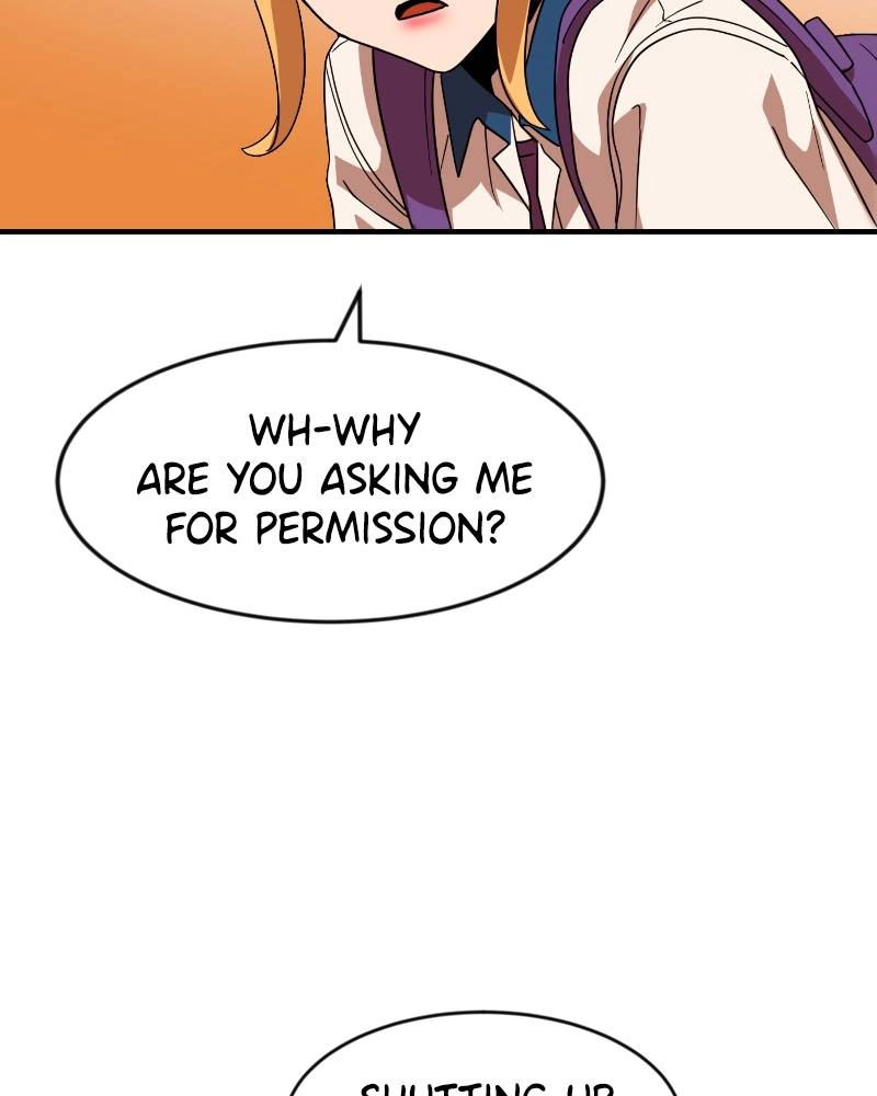 Double Click Chapter 52 Page 116