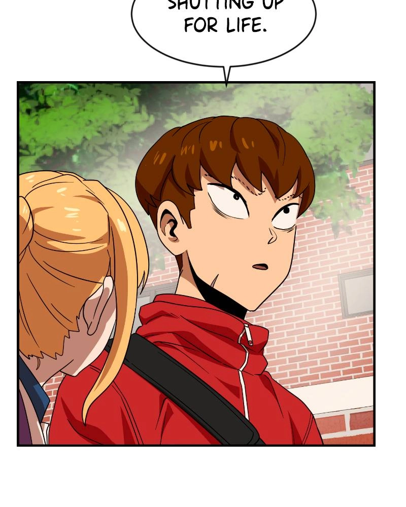 Double Click Chapter 52 Page 117