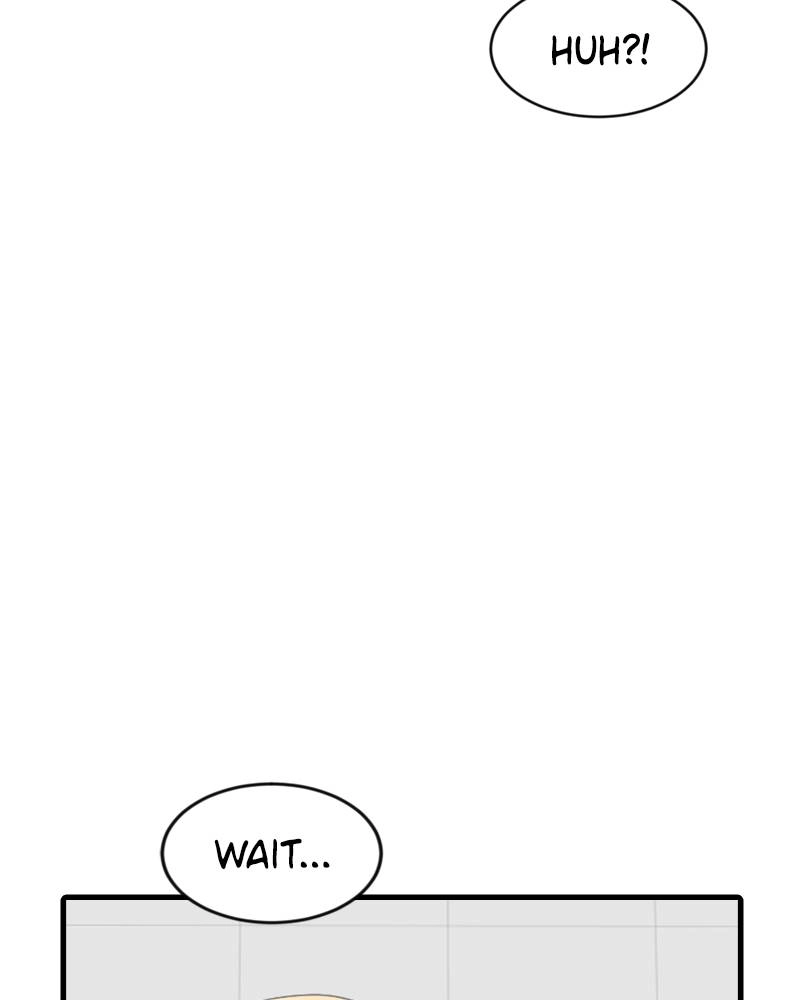 Double Click Chapter 52 Page 119