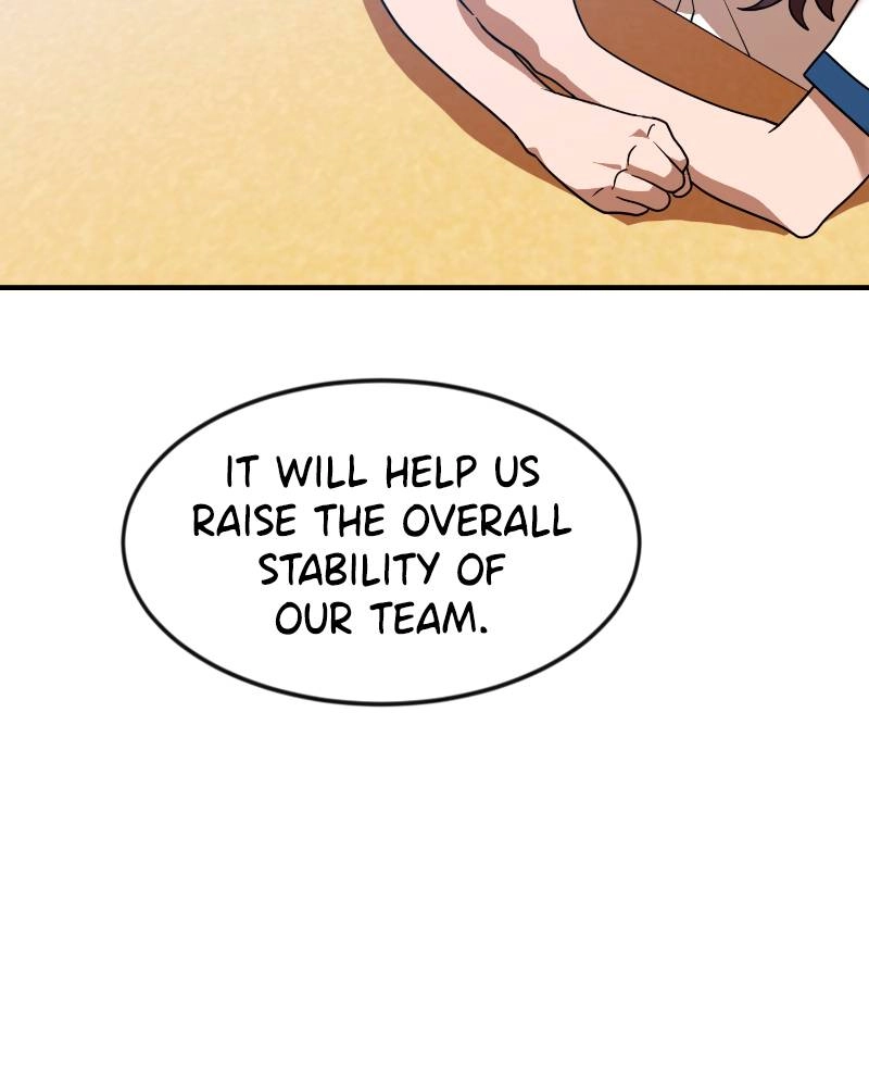 Double Click Chapter 52 Page 11