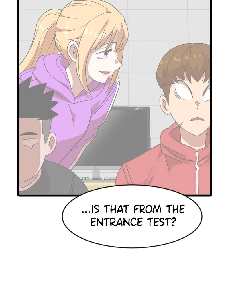 Double Click Chapter 52 Page 120