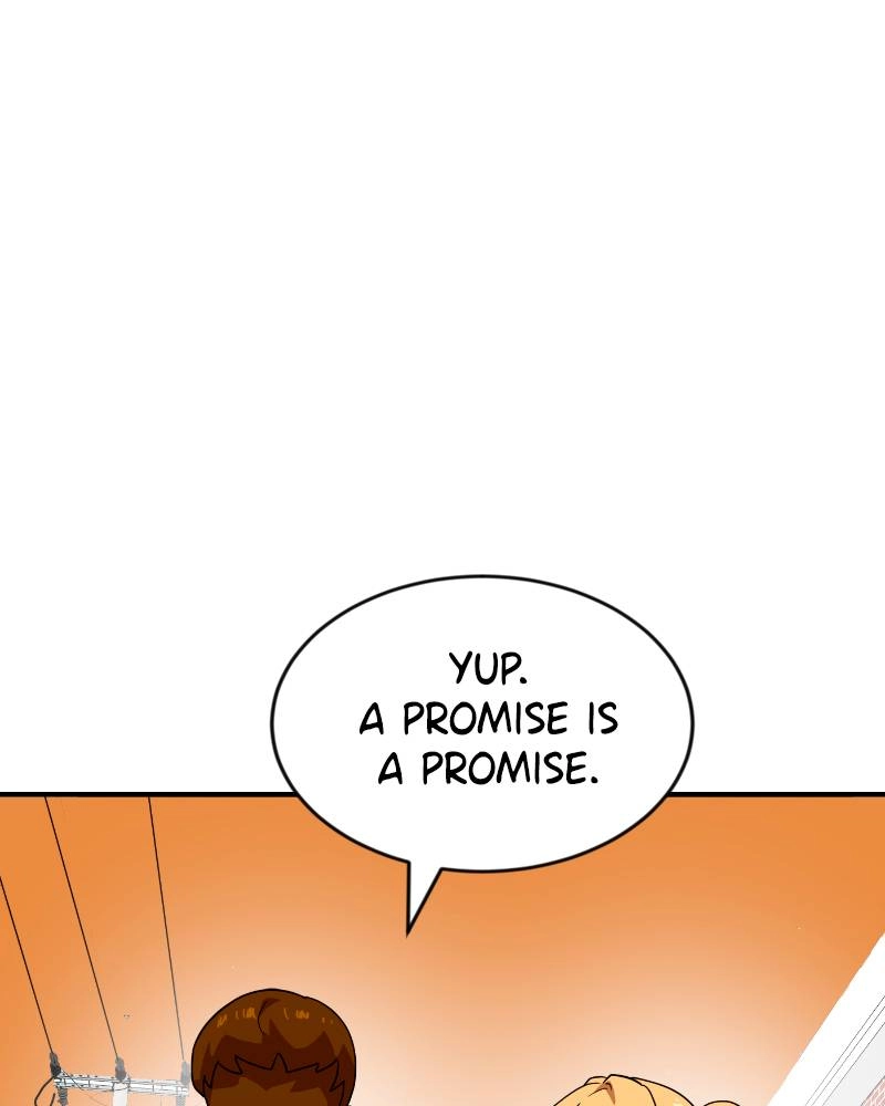 Double Click Chapter 52 Page 122