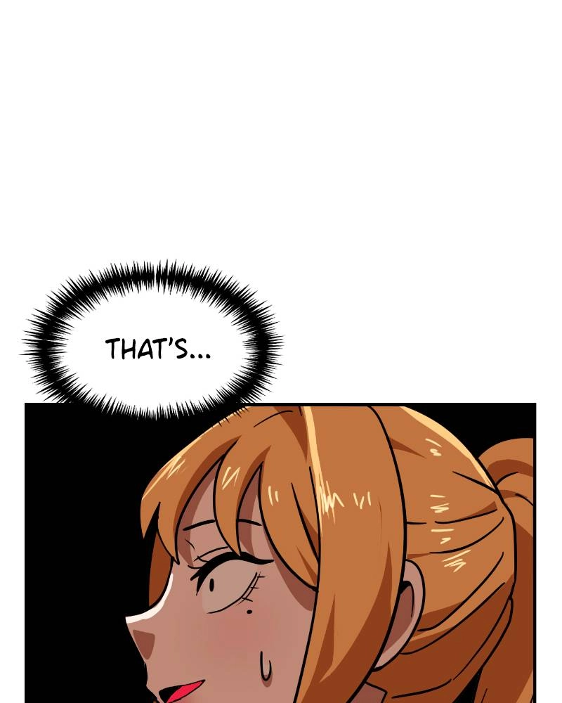 Double Click Chapter 52 Page 124