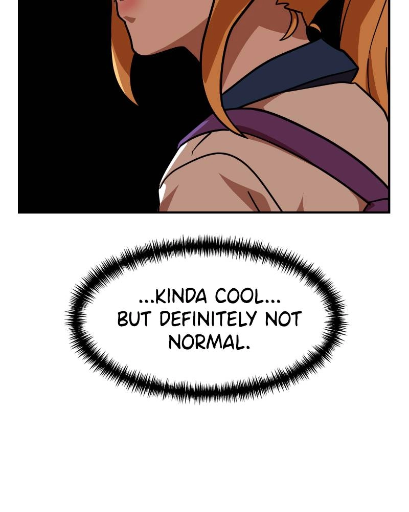 Double Click Chapter 52 Page 125