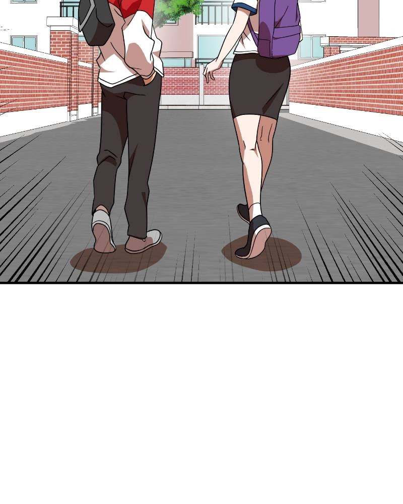 Double Click Chapter 52 Page 127