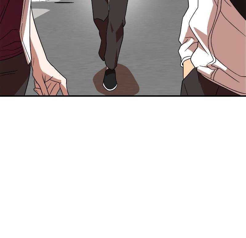 Double Click Chapter 52 Page 129