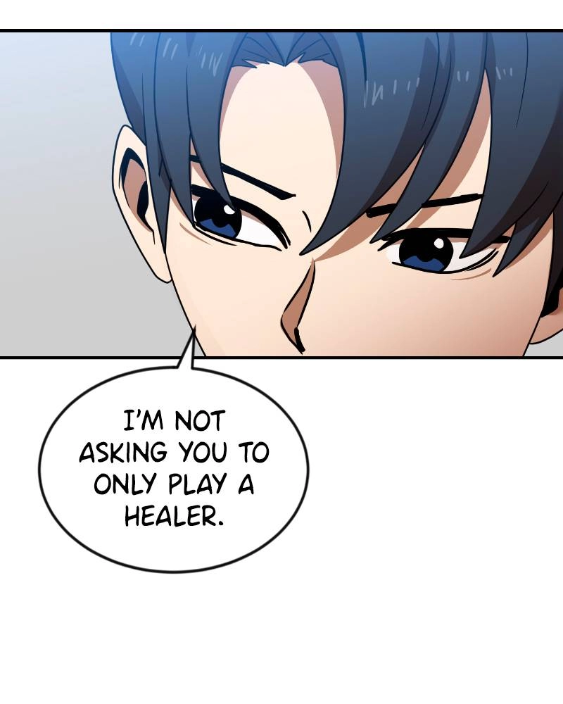 Double Click Chapter 52 Page 12