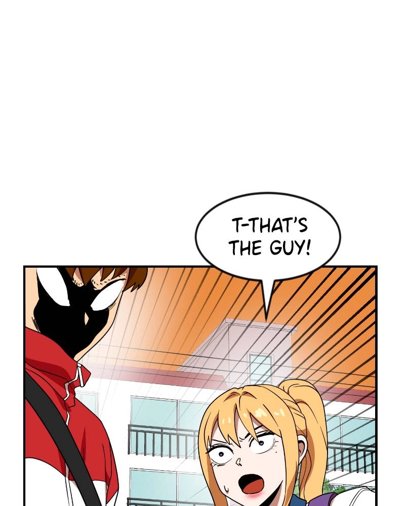 Double Click Chapter 52 Page 130