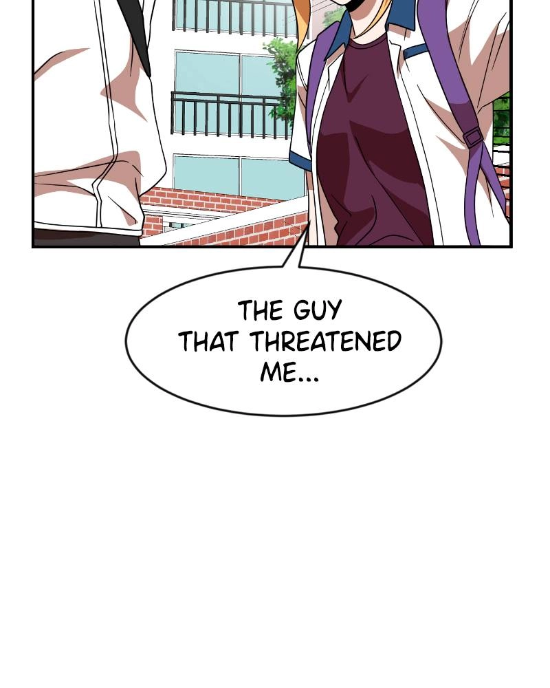 Double Click Chapter 52 Page 131
