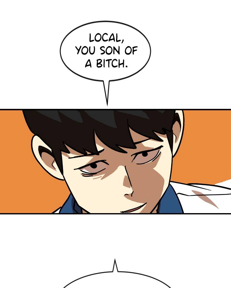 Double Click Chapter 52 Page 132
