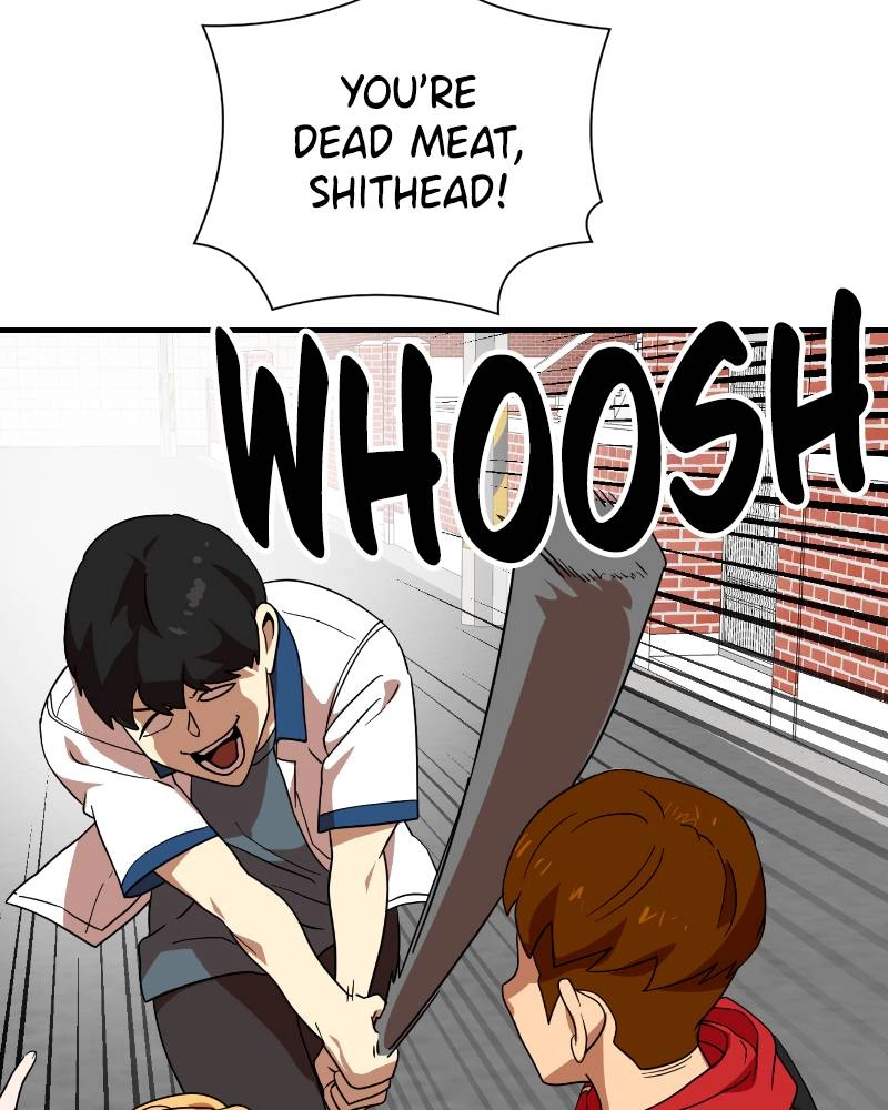 Double Click Chapter 52 Page 134