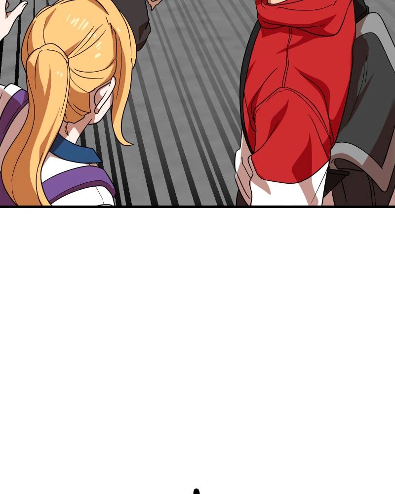 Double Click Chapter 52 Page 135