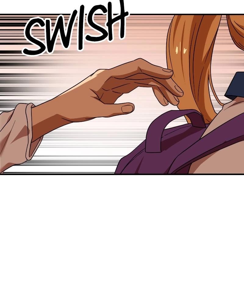 Double Click Chapter 52 Page 136