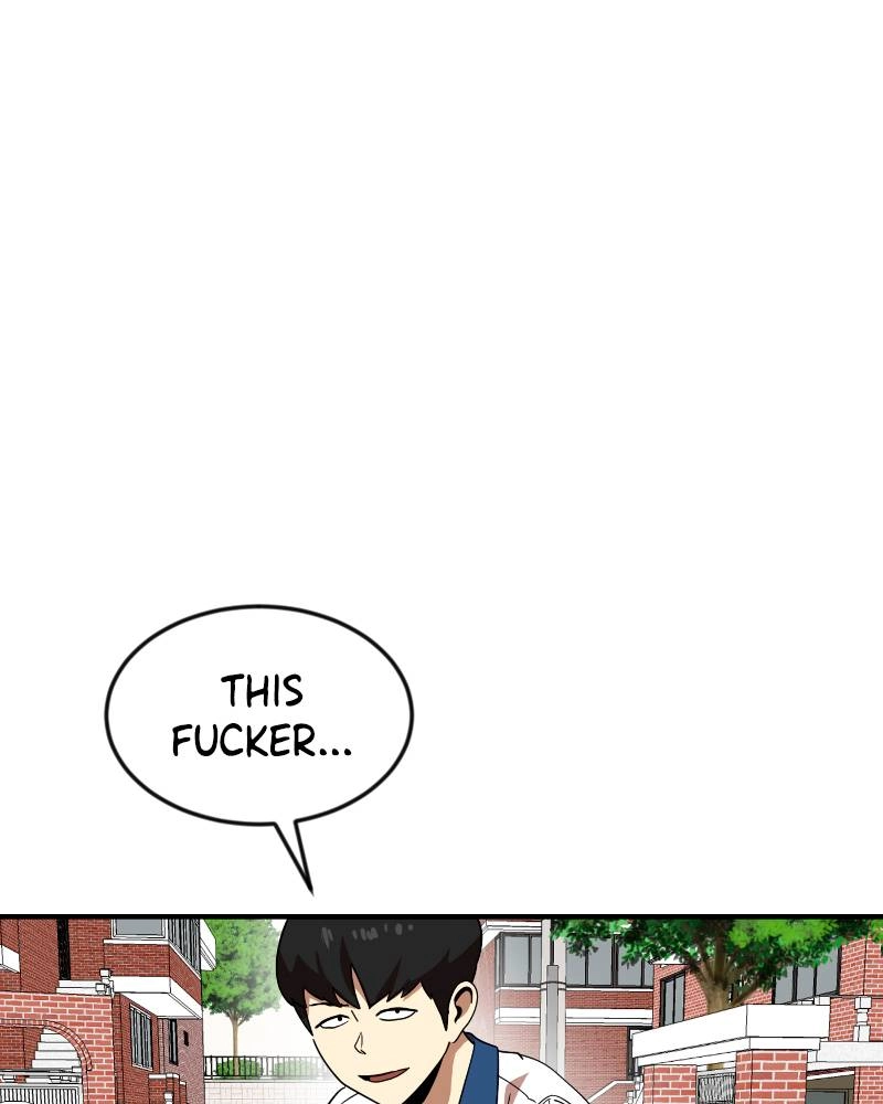 Double Click Chapter 52 Page 139
