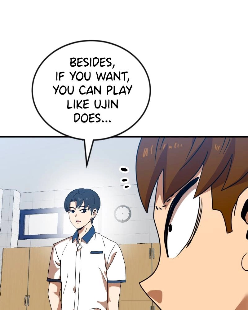 Double Click Chapter 52 Page 13