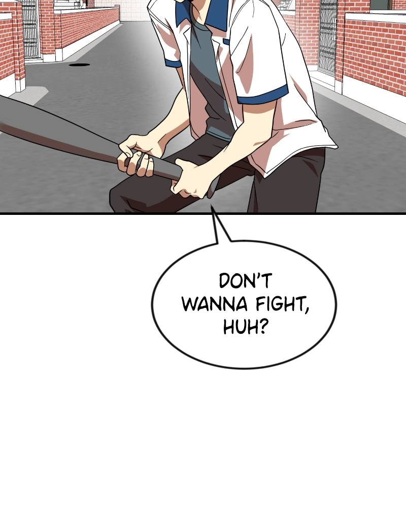 Double Click Chapter 52 Page 140