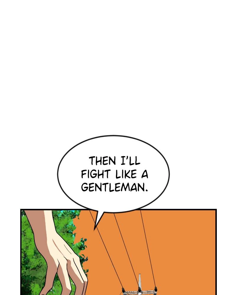 Double Click Chapter 52 Page 141