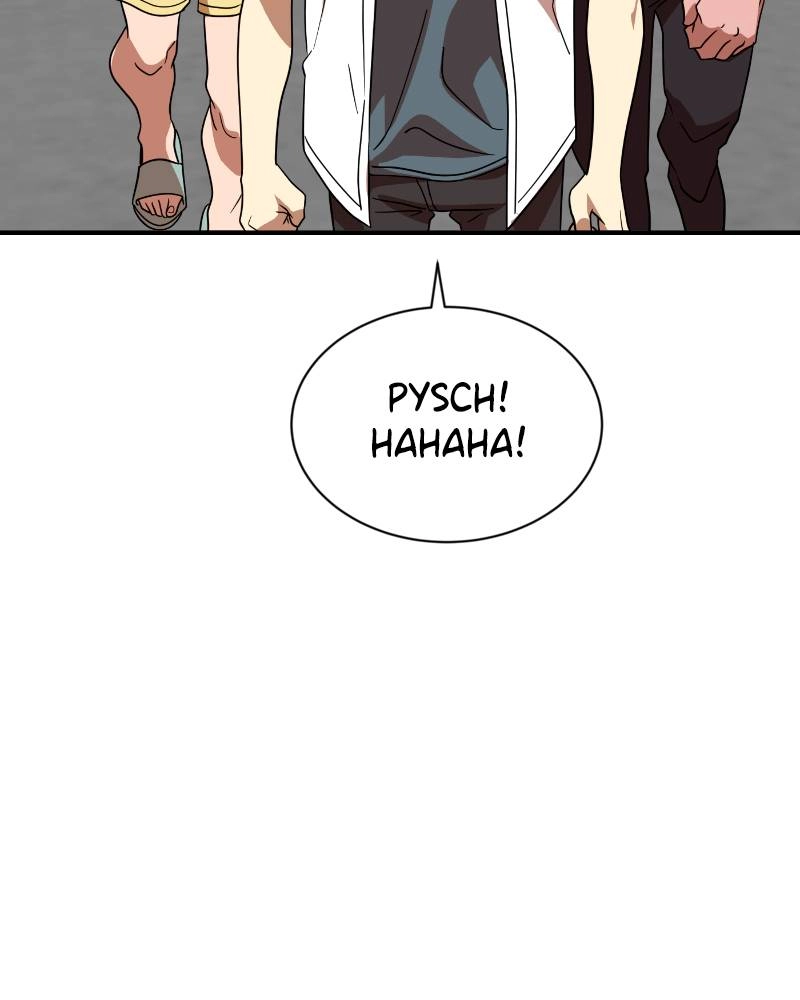 Double Click Chapter 52 Page 144