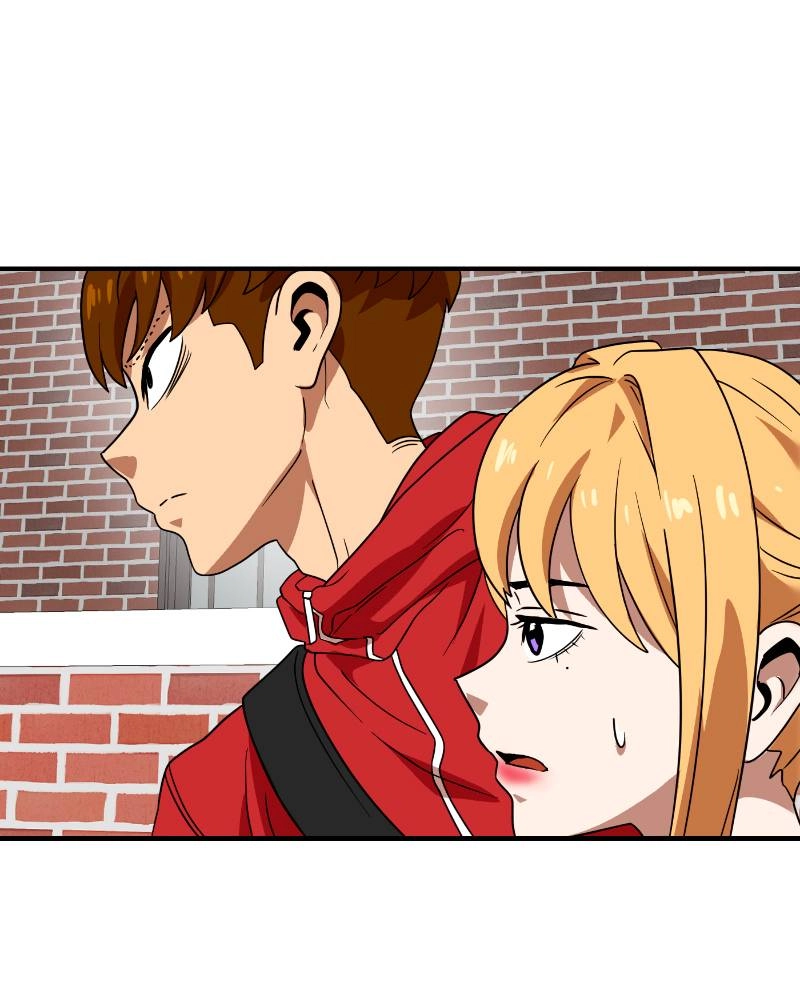Double Click Chapter 52 Page 145
